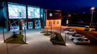 Başkan Çolakbayrakdardan Yakuta ASM müjdesi