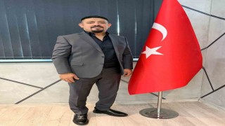 Başkan Erkan, Kayseri sanayisinin kritik sorunlarını değerlendirdi