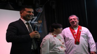 Başkan Günelden iş birliği çağrısı