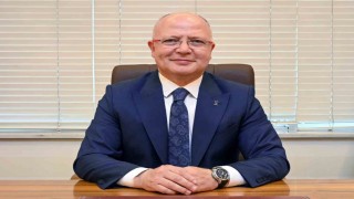 Başkan Gürkan: Finansmanı hazır Çınarcık Arıtma Tesisi tamamlansaydı, bugün Bursa su kesintisiyle tanışmazdı