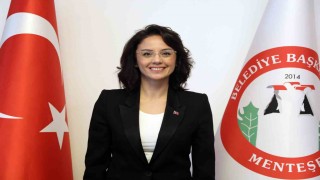 Başkan Köksal Arastan 29 Ekim mesajı