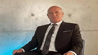 Başkan Kumral, Denizlileri BabaFeste davet etti
