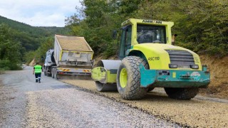 Başkan Kurnaz: İşimizi aşkla yapıyoruz