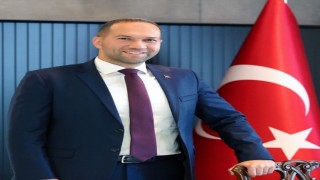 Başkan Özdemir: 102 yıldır Cumhuriyetin ışığında yürüyoruz
