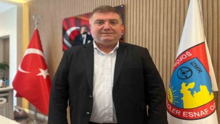 Başkan Özkan: Sosyal medyada provokasyonlara kanmayın