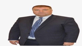 Başkan Özkandan korsanla ilgili net mesaj: Bataklığı kurutmak gerekir