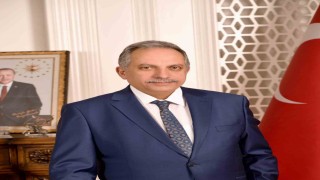 Başkan Yalçın: Belediyemizin para durumu iyi