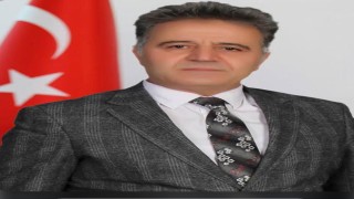 Başkan Yiğider; Cumhuriyetimize sonsuza dek sahip çıkacağız