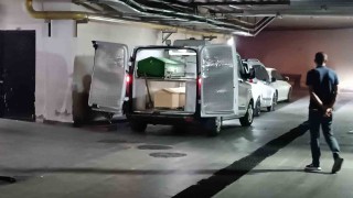 Batman Çayında bulunan cesedin kimliği belirlendi