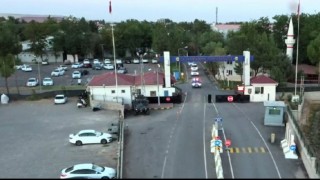 Batmanda siber suçlarla mücadele: 2 gözaltı