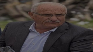 Batmanda silahını temizlerken kazara kendini vurdu