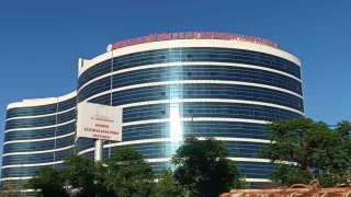 Batmanda silahlı kavga: 1 yaralı