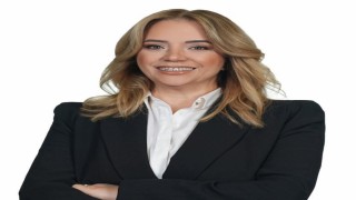 BaunTECH Start, Balıkesirde start alıyor