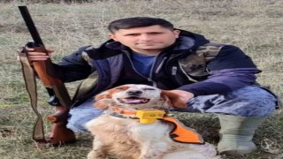 Bayburt Emniyet Müdürlüğünde görevli polis memleketinde uçuruma yuvarlanarak vefat etti