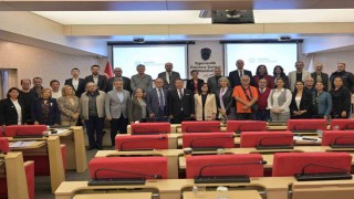 Bayraktardan Tüm ilçelere kent konseyi kurulsun çağrısı