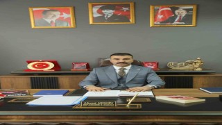 BBP Karabük İl Başkanı Murat Kesgin: Teröre afı kabul etmiyoruz