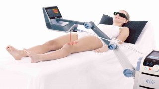 Bel ve boyun fıtıklarının tedavisinde yapay zeka dönemi