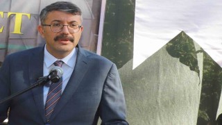 Berivanlar için yaylalara güneş enerjili elektrik sistemleri kuruluyor