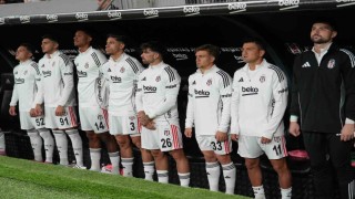 Beşiktaş kulübeden katkı alamıyor