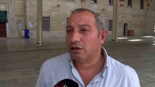 Beylikdüzünde pusu kurulup öldürülen gencin babası konuştu