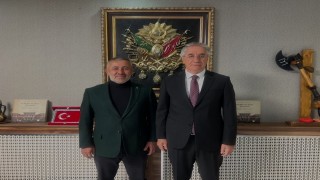 Bilecik AK Partide yerel yönetim değerlendirmesi