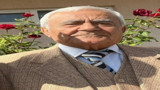 Bilecik Çakır Mehmet abisini kaybetti