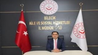 Bilecikte aile kart dönemi başladı