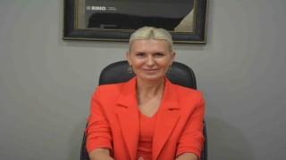 Bilecikte polis adaylarına ücretsiz fiziki yeterlilik kursu başlıyor