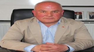 Bilecikte UEFA C Antrenörlük Kursu açılacak