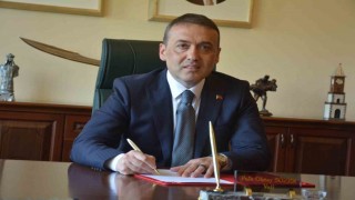 Bilecikte zirai don desteği başladı