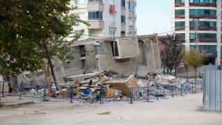 Bilir ailesinin yarım kalan hayali: Ev almışlardı, 2 ay sonra taşınacaklardı ama nasip olmadı