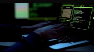 Bilişim sistemleri yoluyla dolandırıcılıktan 521 milyon 334 bin liralık vurgun