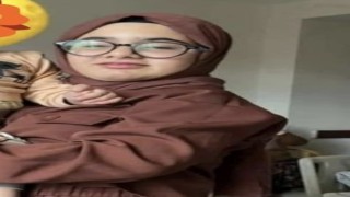 Bingölde aracın çarptığı çocuk hayatını kaybetti