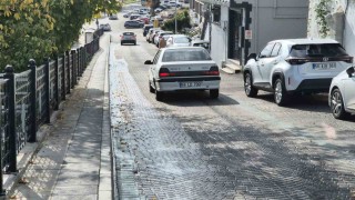 Bir patlak kapanmadan diğeri açılıyor, Süleymanpaşada sular durulmuyor