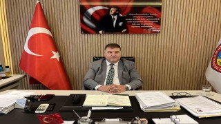 ‘Bisiklet Taksiye Şoförler Odasından şartlı destek