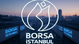 BIST 100 Endeksi Haftaya Alıcılı Başladı
