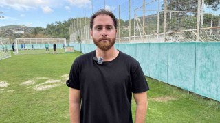 Bodrum FK, Iğdır FK karşısında liderliğini koruma peşinde