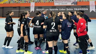 Bodrum temsilcisi Yalıkavakspor deplasmanda galip