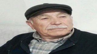 Boğanın sıkıştırdığı yaşlı adam hayatını kaybetti