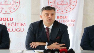 Boluda öğretmenlerin kılık-kıyafetlerine düzenleme geliyor