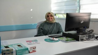 Boyabata 4 yeni uzman hekim