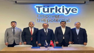 BTMnin global arenada ‘Yıldızı parlıyor