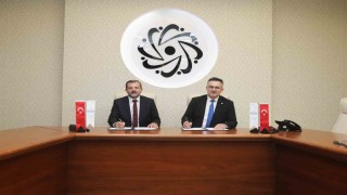 BTÜ ve Gürsu Belediyesinden istihdam için güç birliği