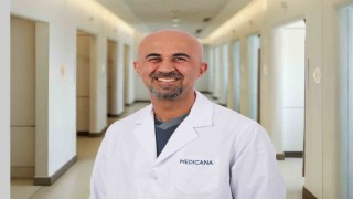 Bu alışkanlıklar menopoza davetiye çıkarıyor