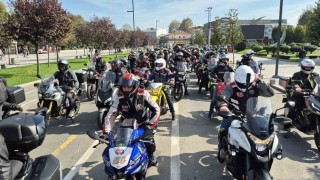 Bu kez Cumhuriyet için kontak açtılar