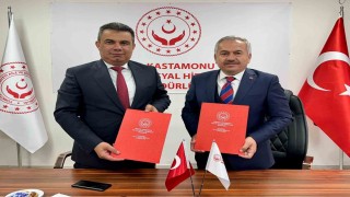 Bu proje şehit yakınları, gazi ve gazi yakınları sanatla buluşacak