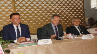 Bulancakta tarihe yolculuk