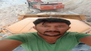 Burdurda haber alınamayan adam evinde tüfekle vurulmuş halde ölü bulundu