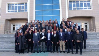 Burdurda İçkili Yer Bölgesi kararı mahkemelik oldu