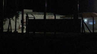 Burdurda şehri saran koku vatandaşı korkuttu, sebebi doğalgaz kokulandırma maddesi çıktı